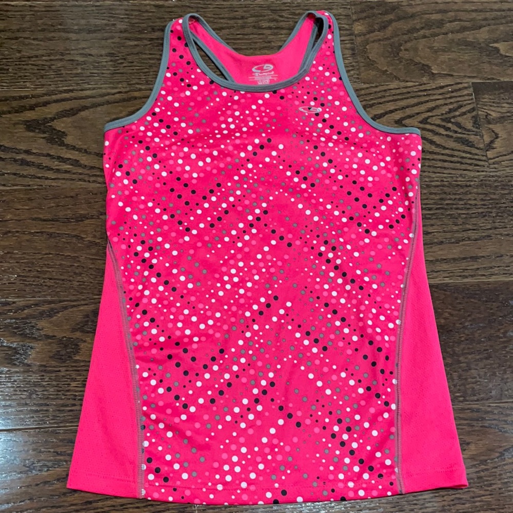 Champion Workout Tank